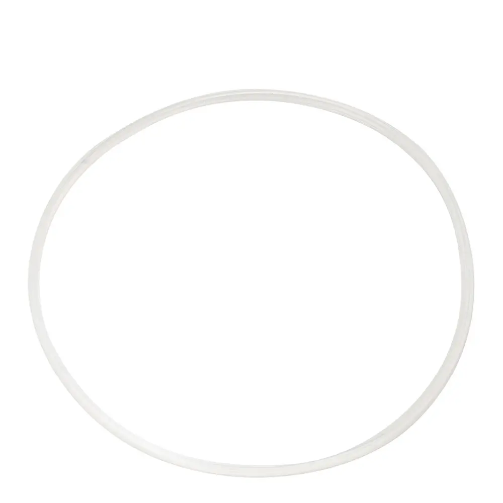 bAYk pakning til springform med lokk