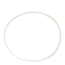 bAYk packning till springform med lock