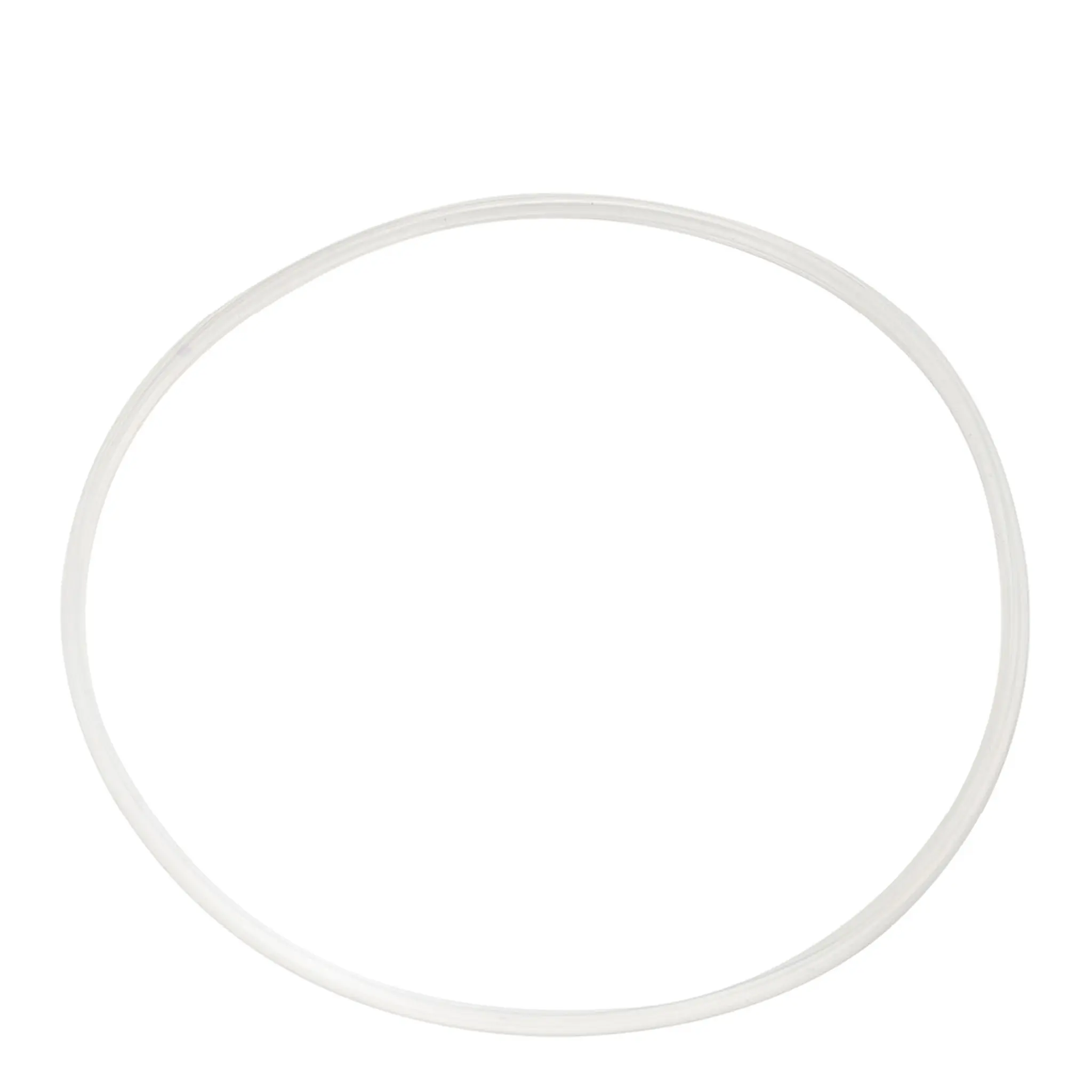 Modern House bAYk packning till springform med lock