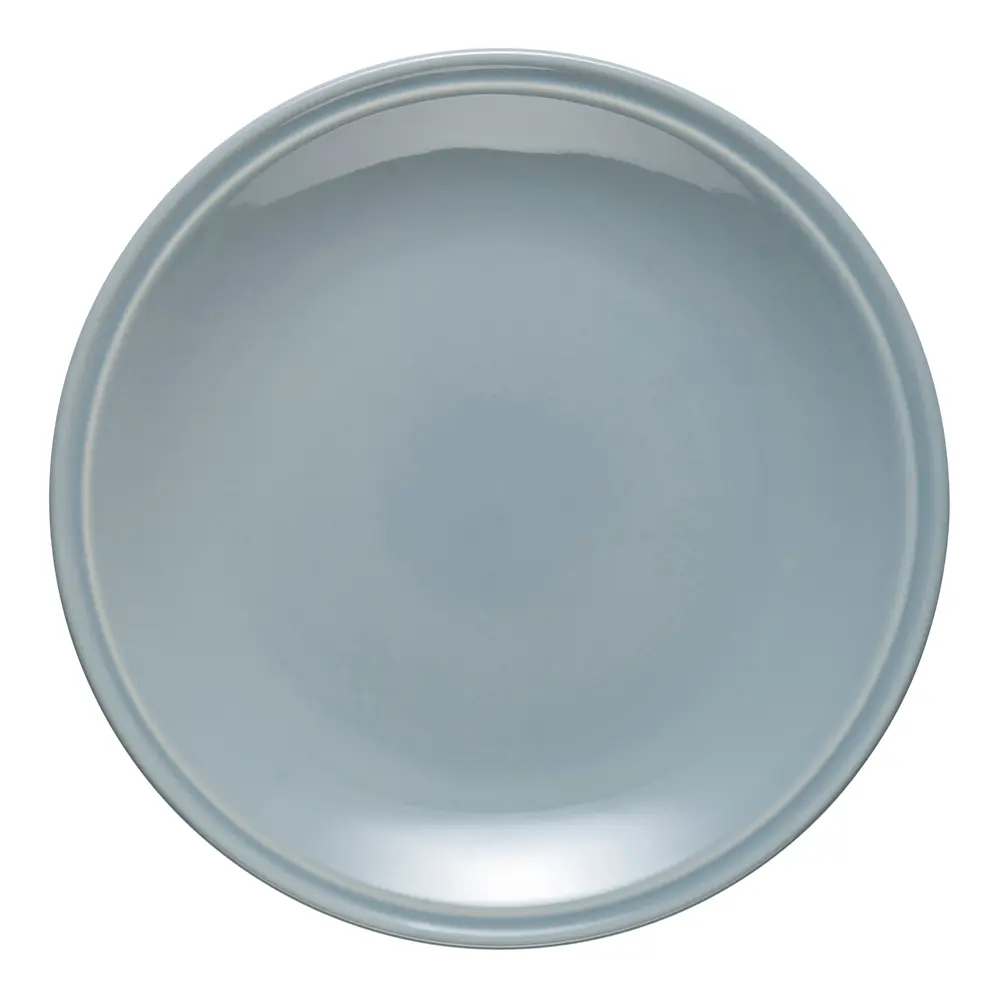 Höganäs Keramik Daga Lautanen 19 cm Horisontti