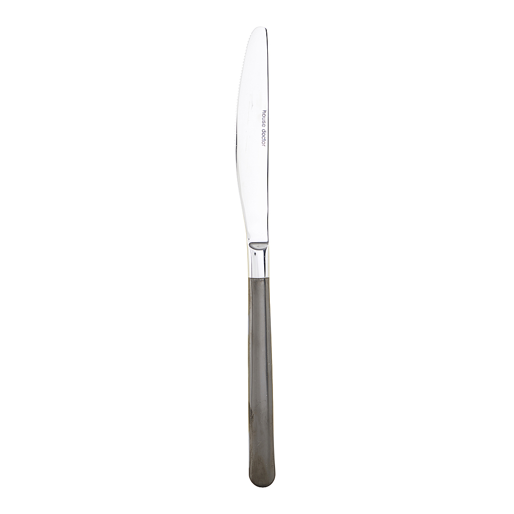 House Doctor - Ox Veitsi 23 cm