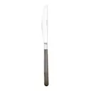 Ox Kniv 23 cm