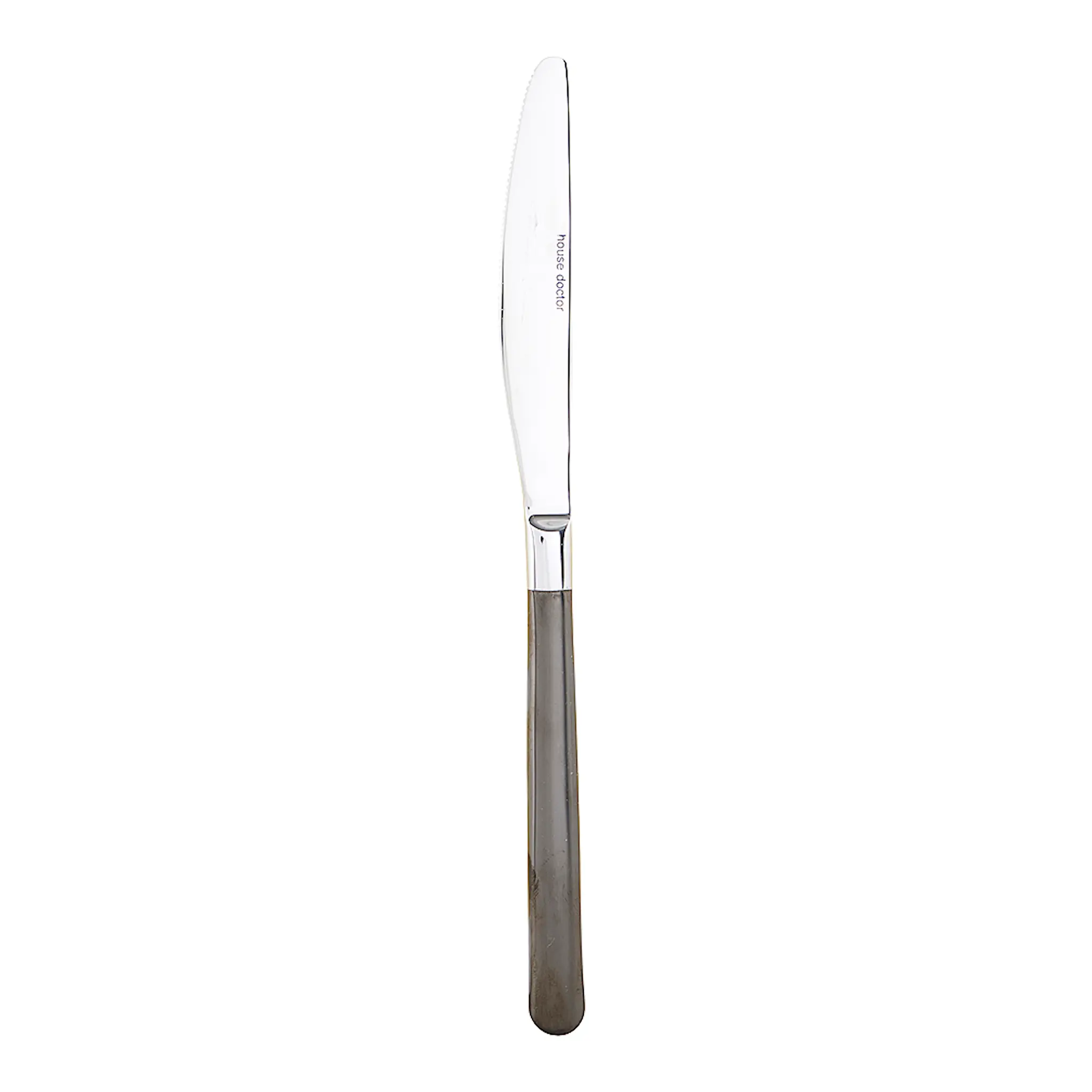 House Doctor Ox Kniv 23 cm