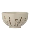 Bea skål 30 cl 11,5 cm natur