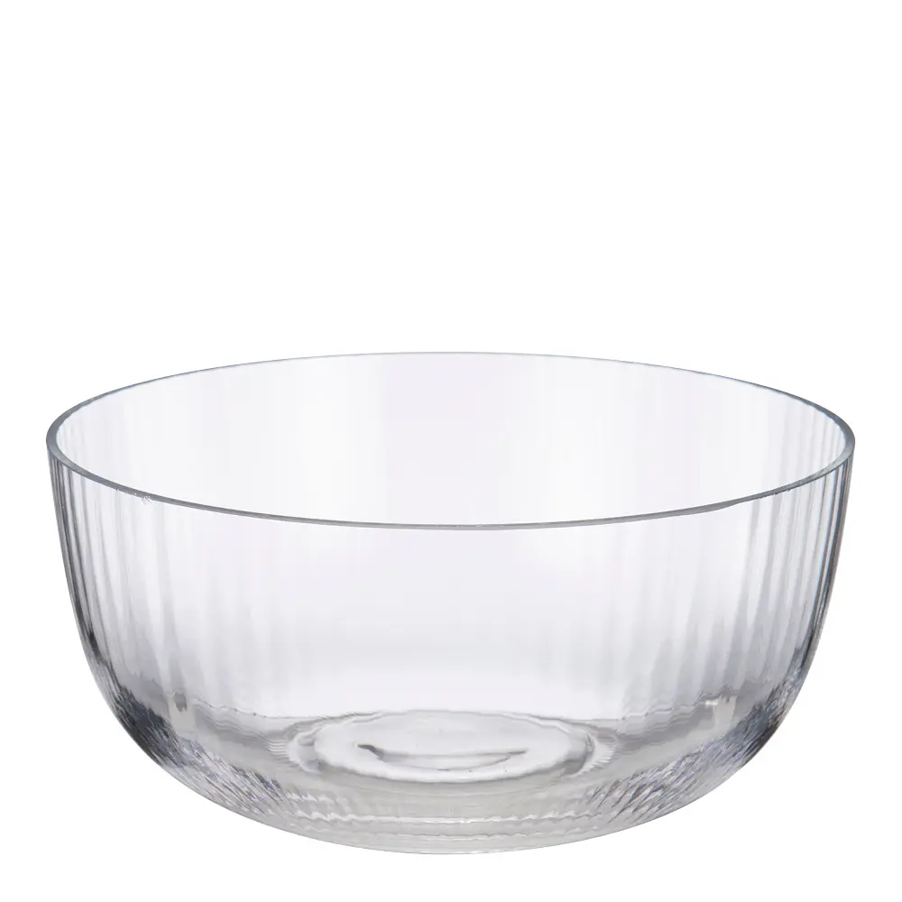 Timeless Kulho 2,2 L Kirkas