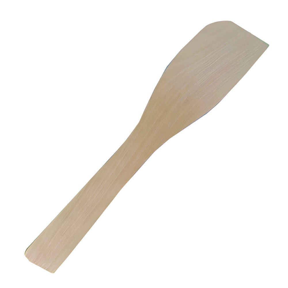 Aanonsen Stekespade 31,5 cm tre