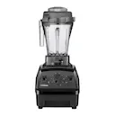 Explorian E310 1,4 l Svart