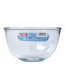 Classic Glasskål 1 L