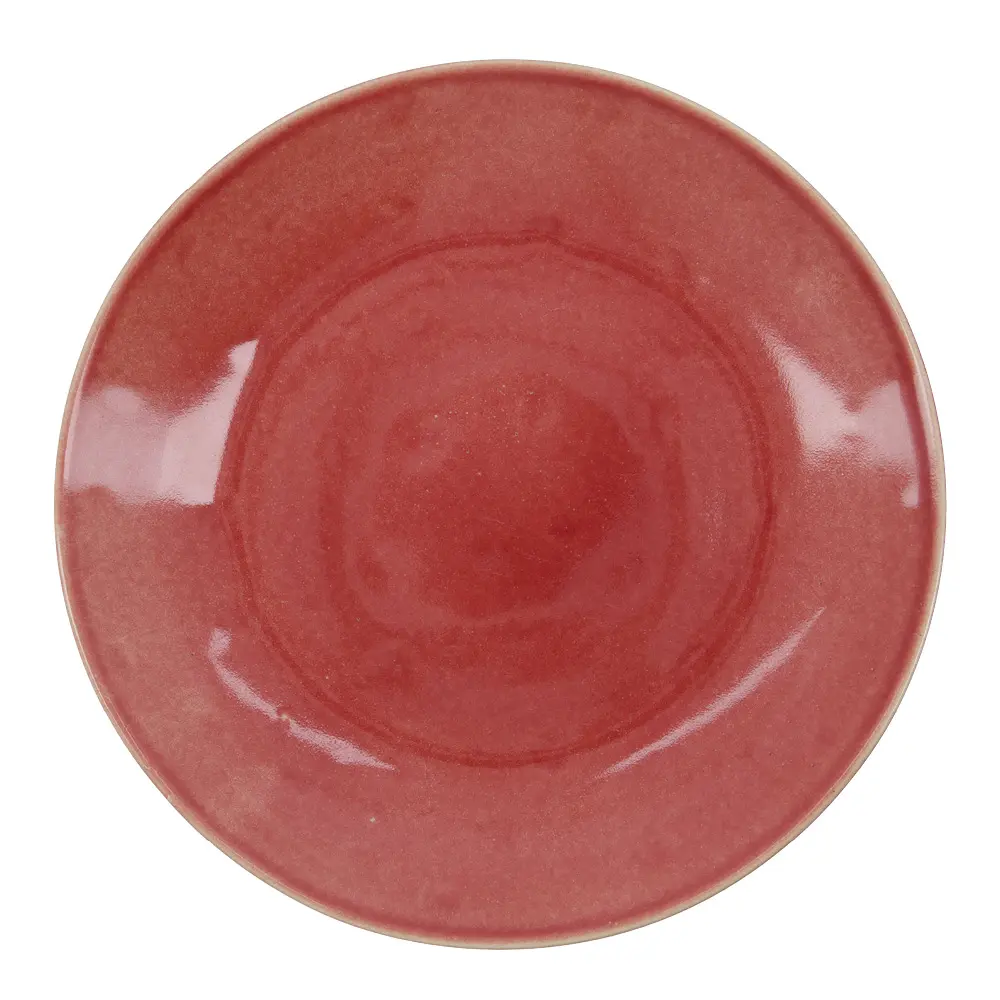 Diva Lautanen 28 cm Punainen