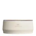Everyday hundskål 16,6 cm 0,7 L cream