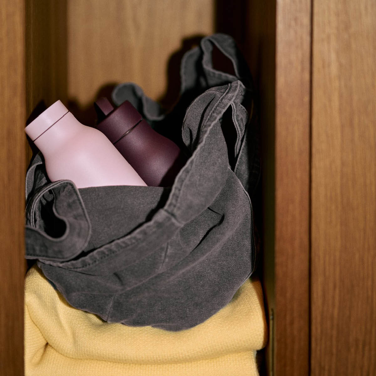 Eva Solo Urban Termospullo 0,7 L Funky Ballerina