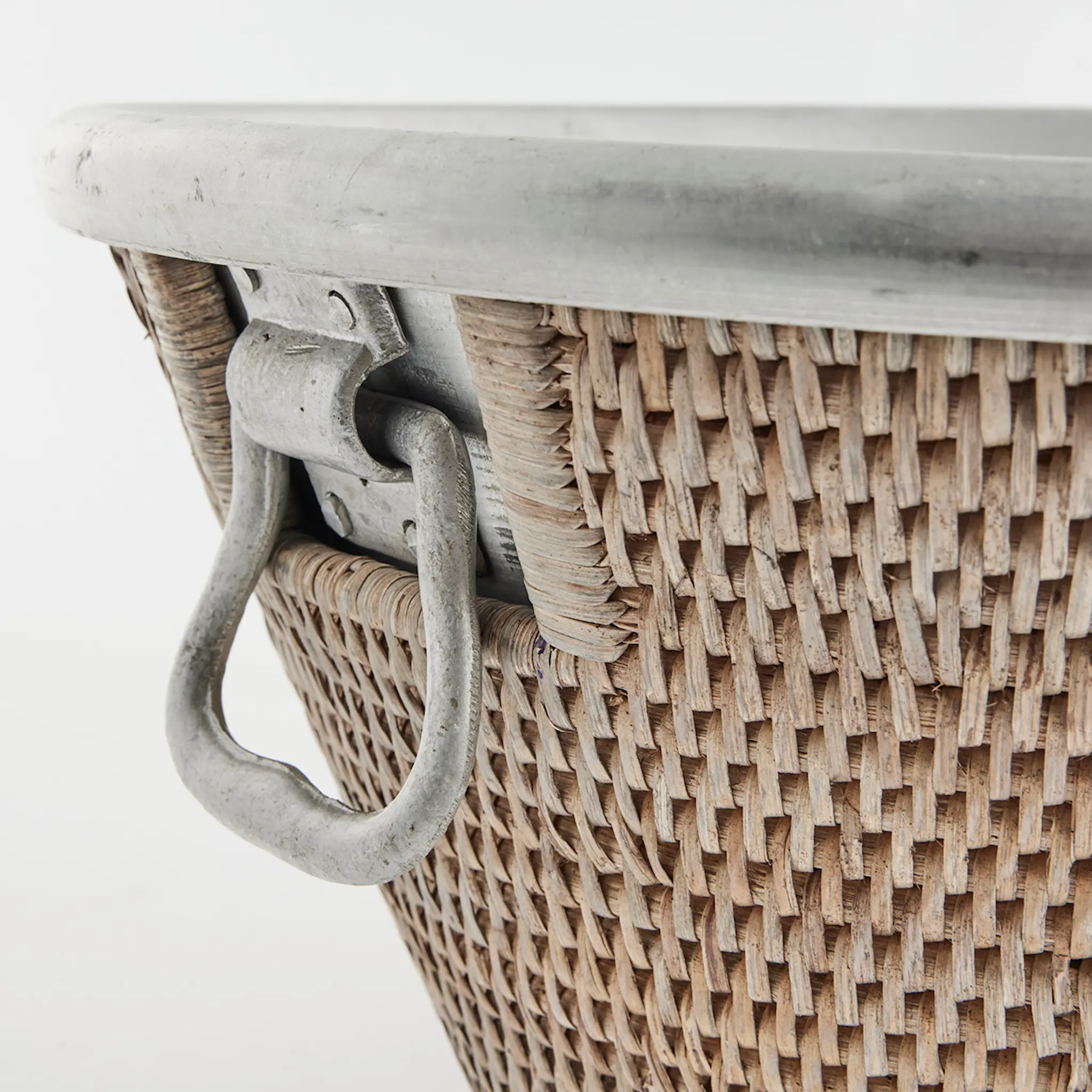 Lene Bjerre Norah Viininjäähdytin 20x40 cm