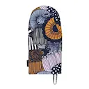 Pieni Siirtolapuutarha grytvante 31,5 cm