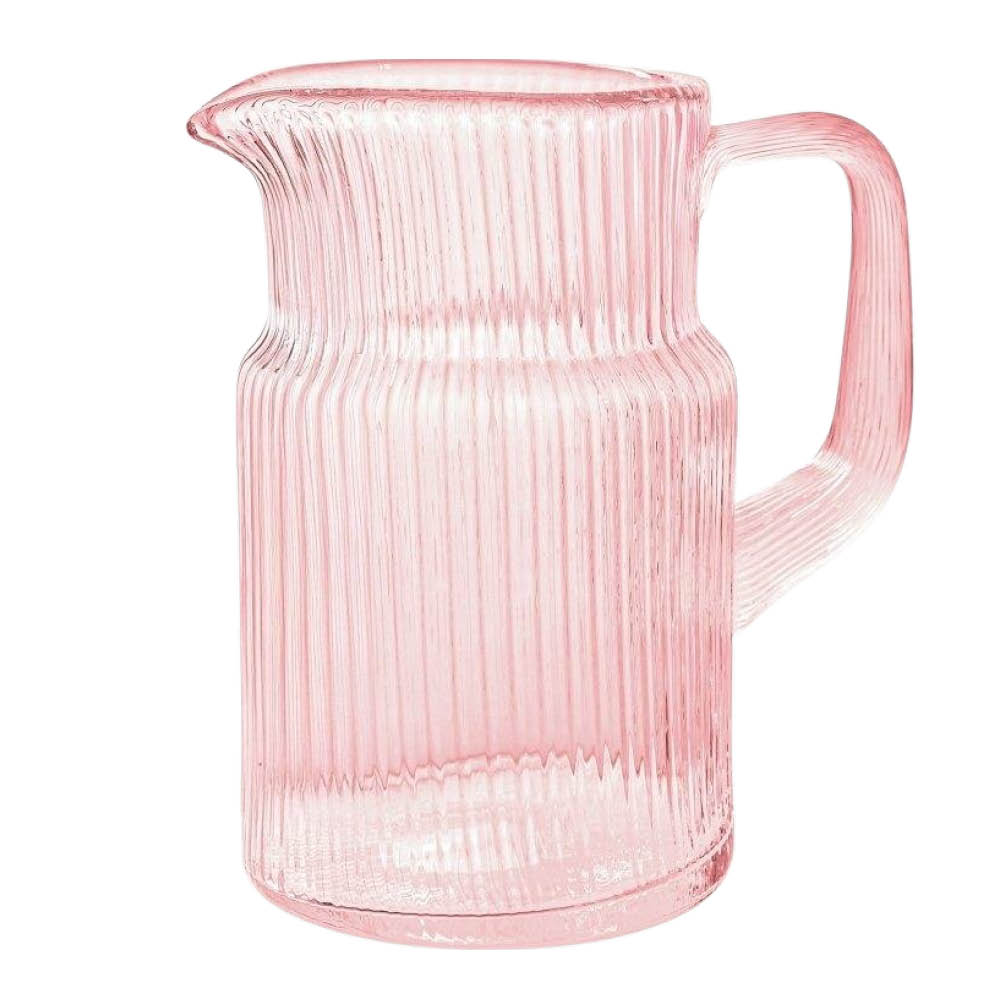 Klimchi Ethel kanna 2 L Rosaline