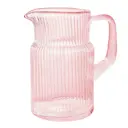 Ethel kanna 2 L Rosaline