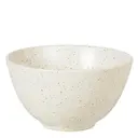 Nordic Vanilla Skål 15x8 cm Cream