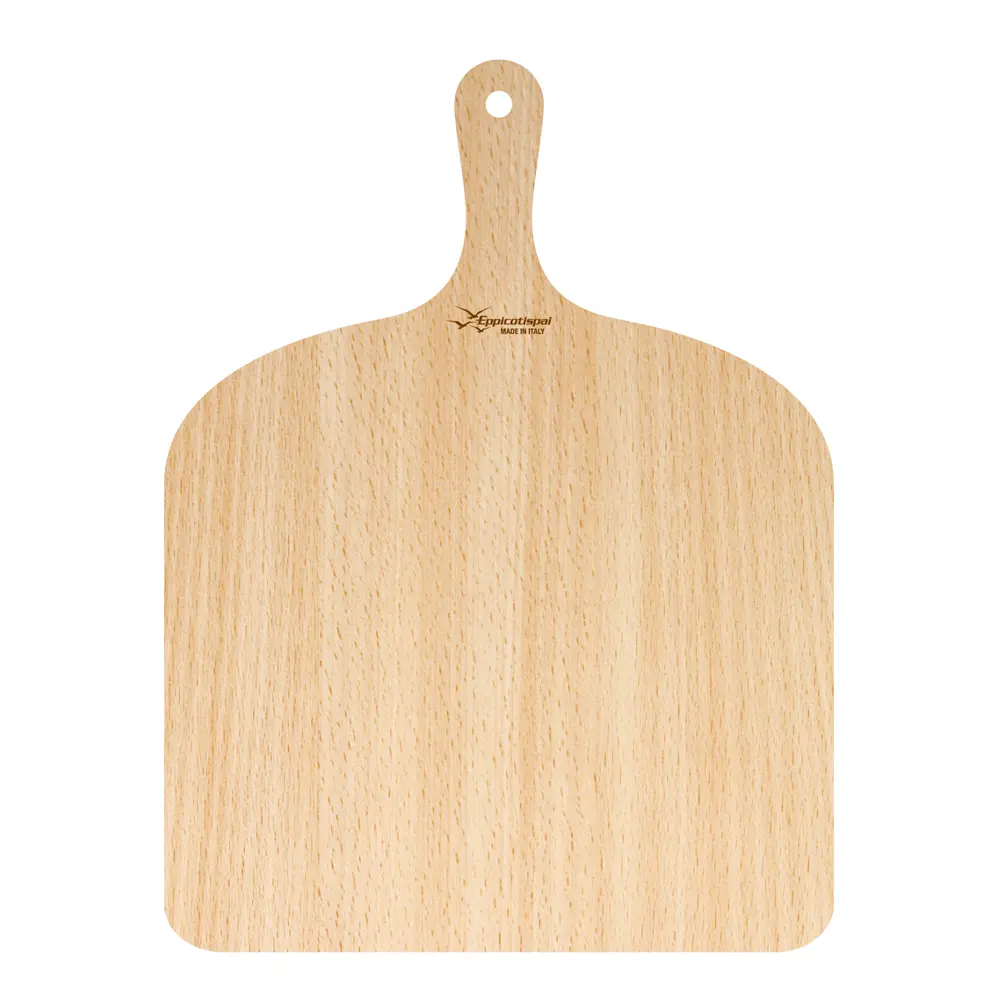 Eppicotispai Pizzalapio 29,2x41,5 cm