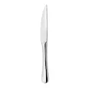 Radford Bright Fruktkniv 18,3 cm blankt stål