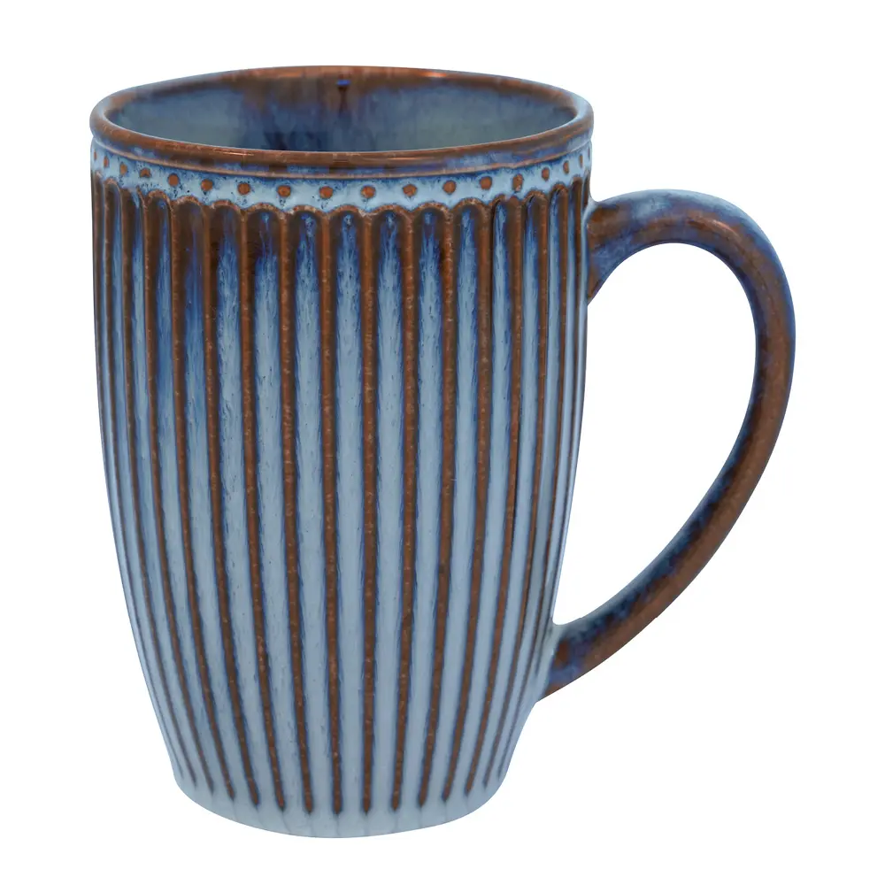 Everyday Alice Muki 40 cl Oyster Blue