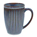 Oyster Blue