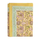 Indian Summer duk 170x270 cm påsk