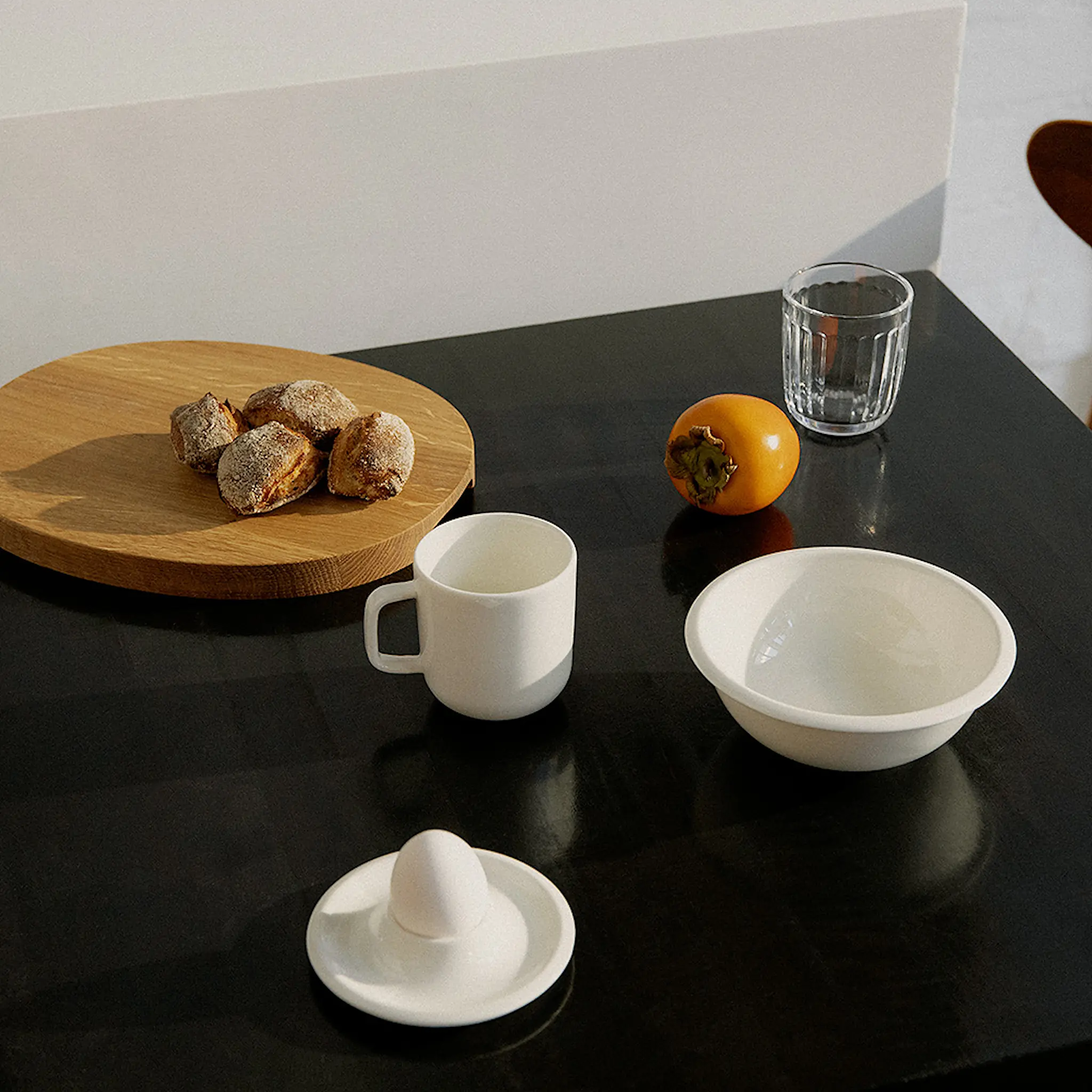 iittala Raami Skål 62 cl