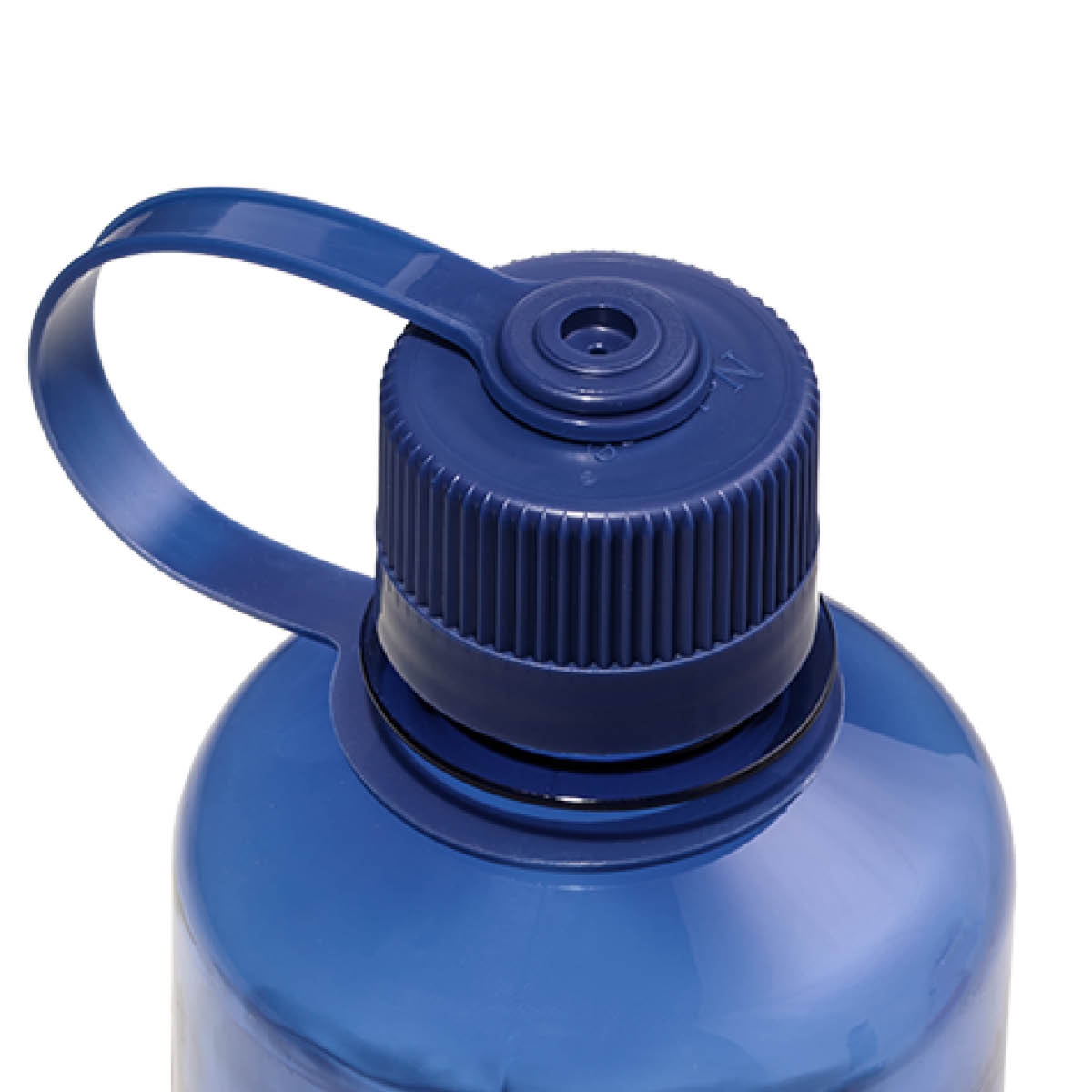 Nalgene Nalgene Juomapullo 0,5 L Sininen