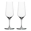 Denk'Art Ölglas 2-pack 35 cl