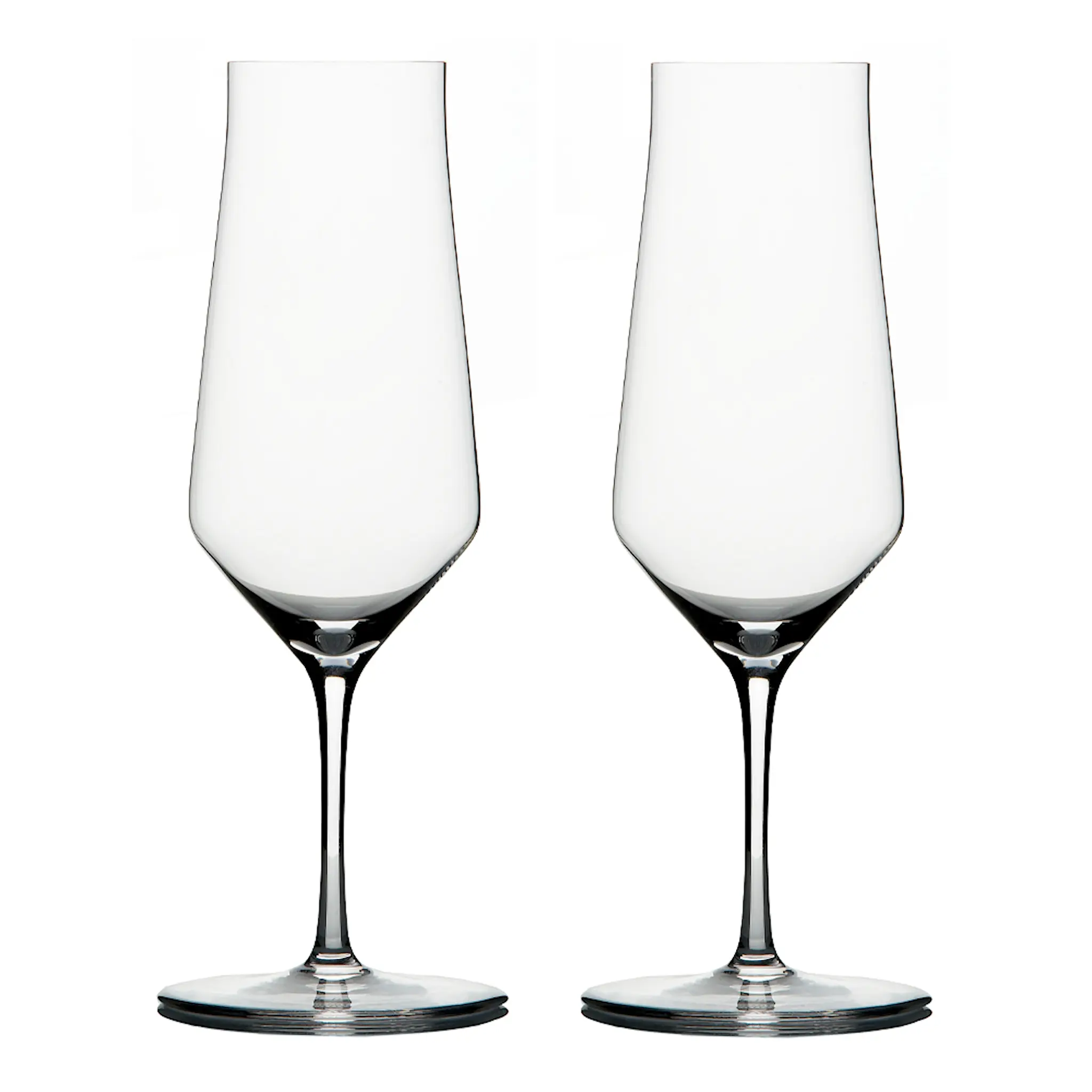 Zalto Denk'Art Ölglas 2-pack 35 cl