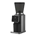 Barista Chef Pro kaffekvarn 180W svart