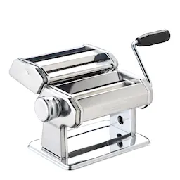 Kitchen Gadget Pastakone Ruostumaton teräs