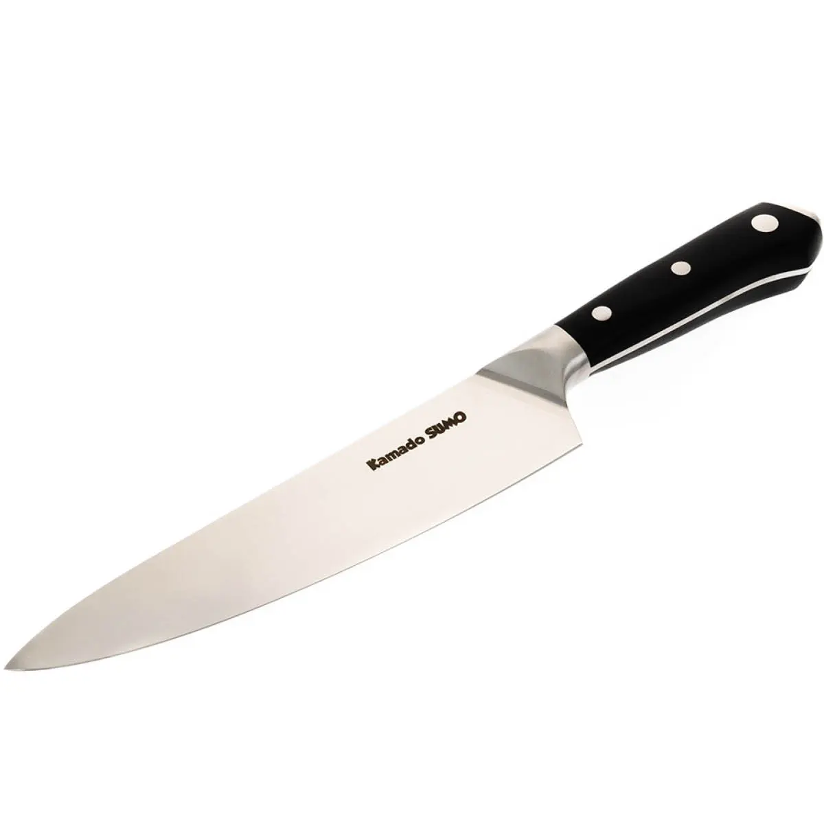 Kamado SUMO BBQ Kockkniv