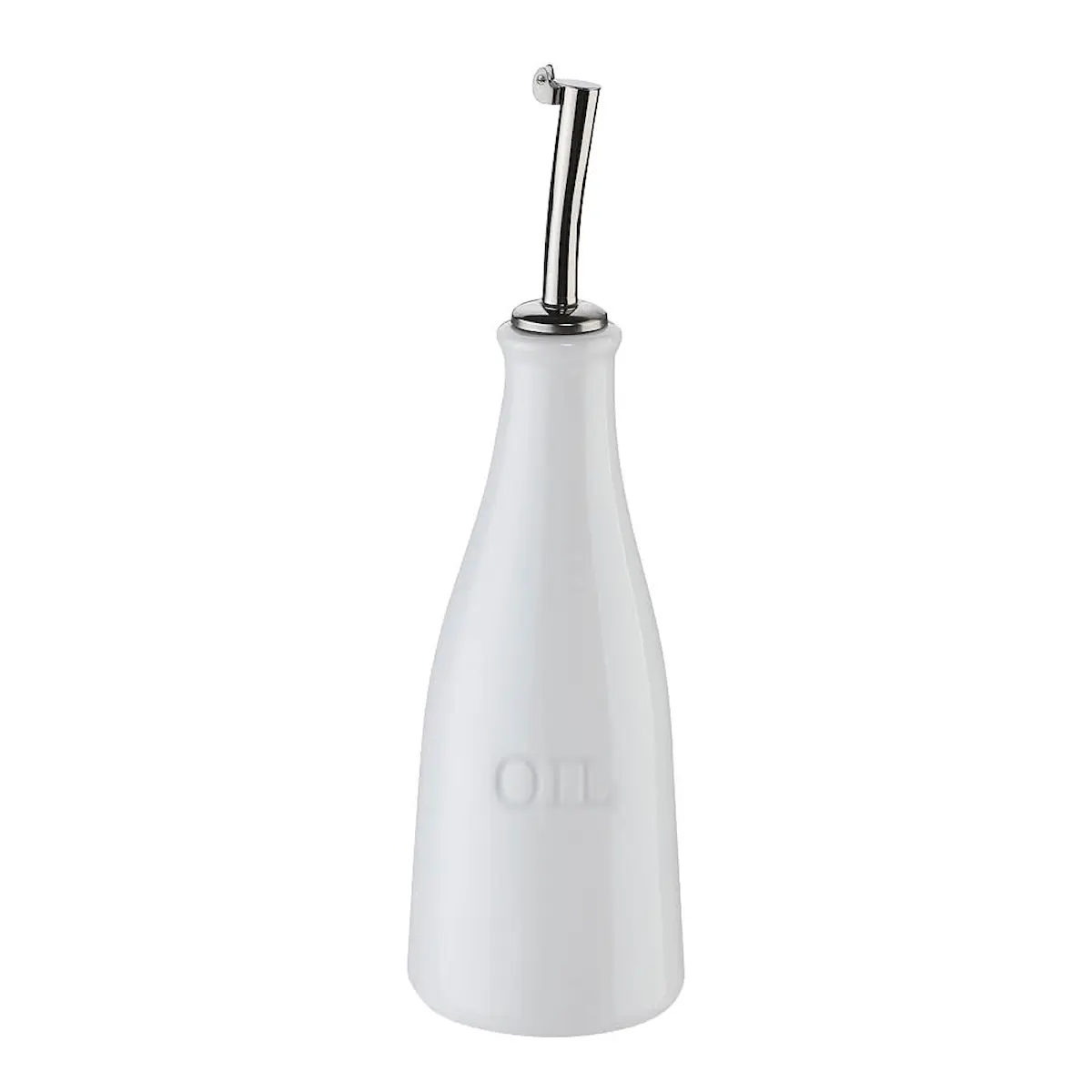 Cilio Oljeflaska 23,5 cm