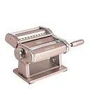 Atlas 150 Pastamaskin Powder Pink