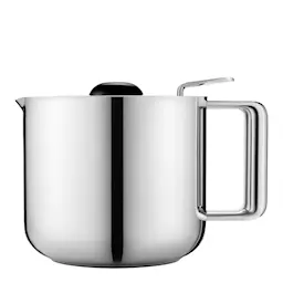 Aarke Termoskannu 1,25 L Teräs