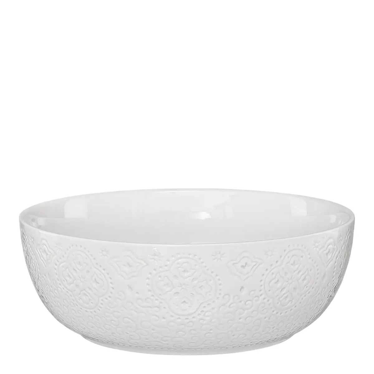 Cult Design Orient Serveringsskål 21 cm