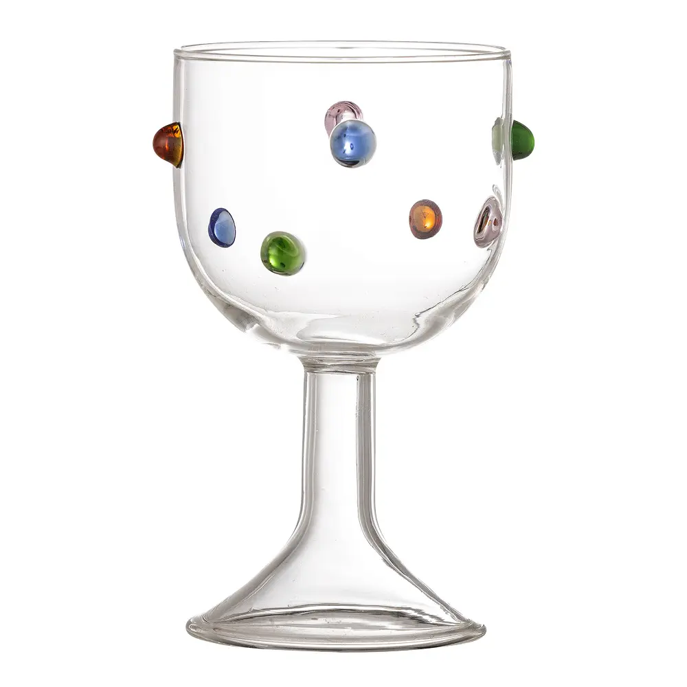 Thalia Viinilasi 25 cl