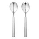 Bernadotte Salladsset