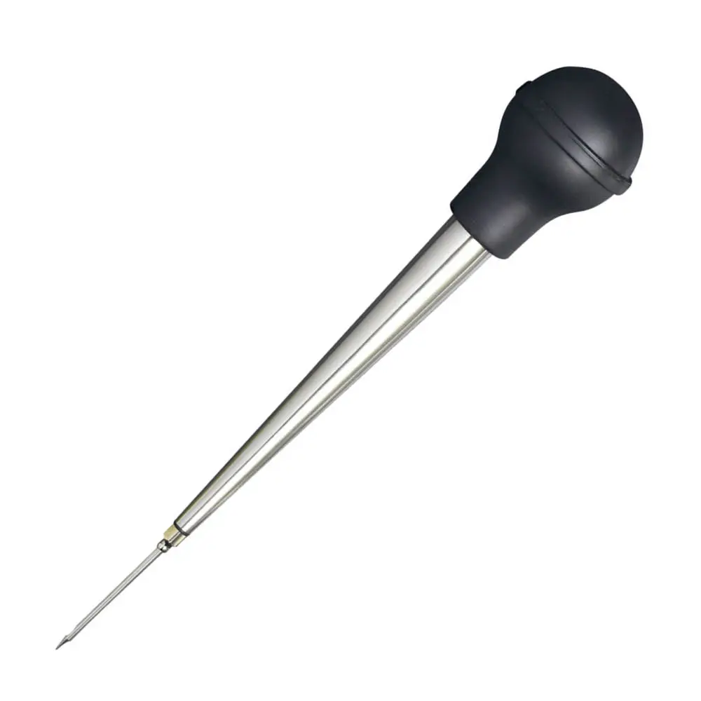 Pipetti Ruostumaton