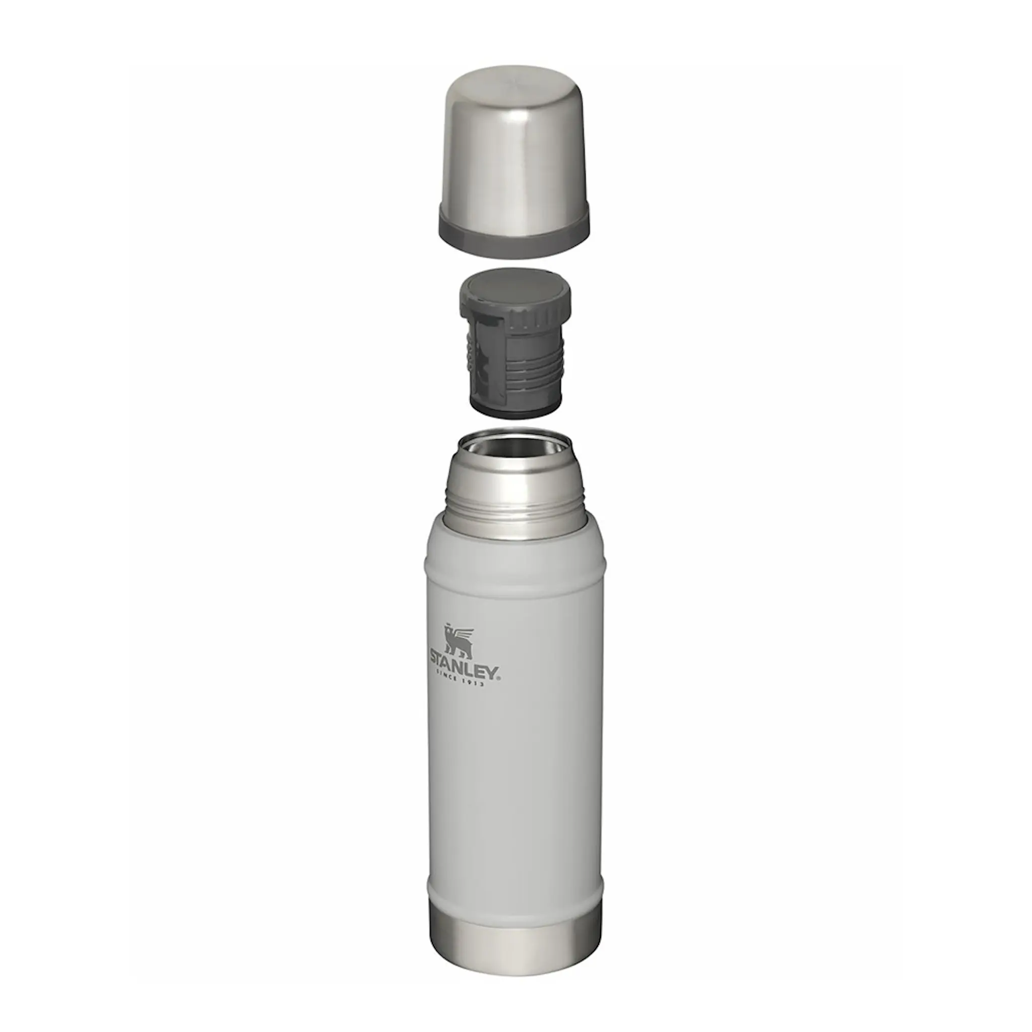 Stanley Legendary termos 0,75 L ask
