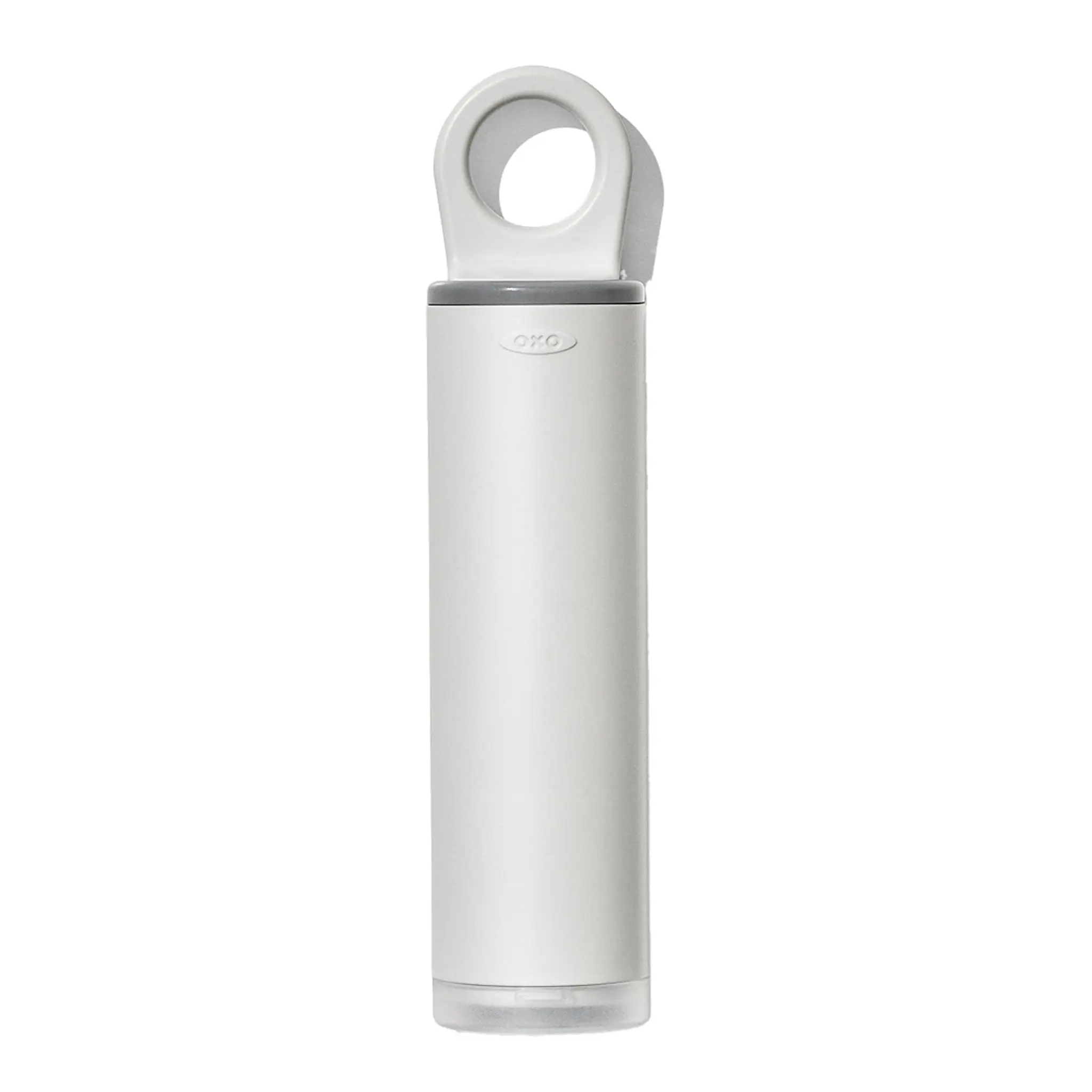 Oxo Furlifter återanvändbar klädroller 18 cm