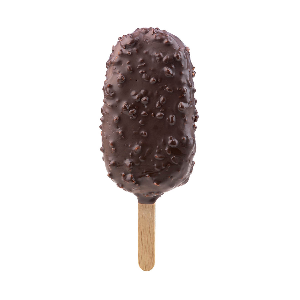 Silikomart Classic Jäätelömuotit + 50 jäätelötikkua + reseptit