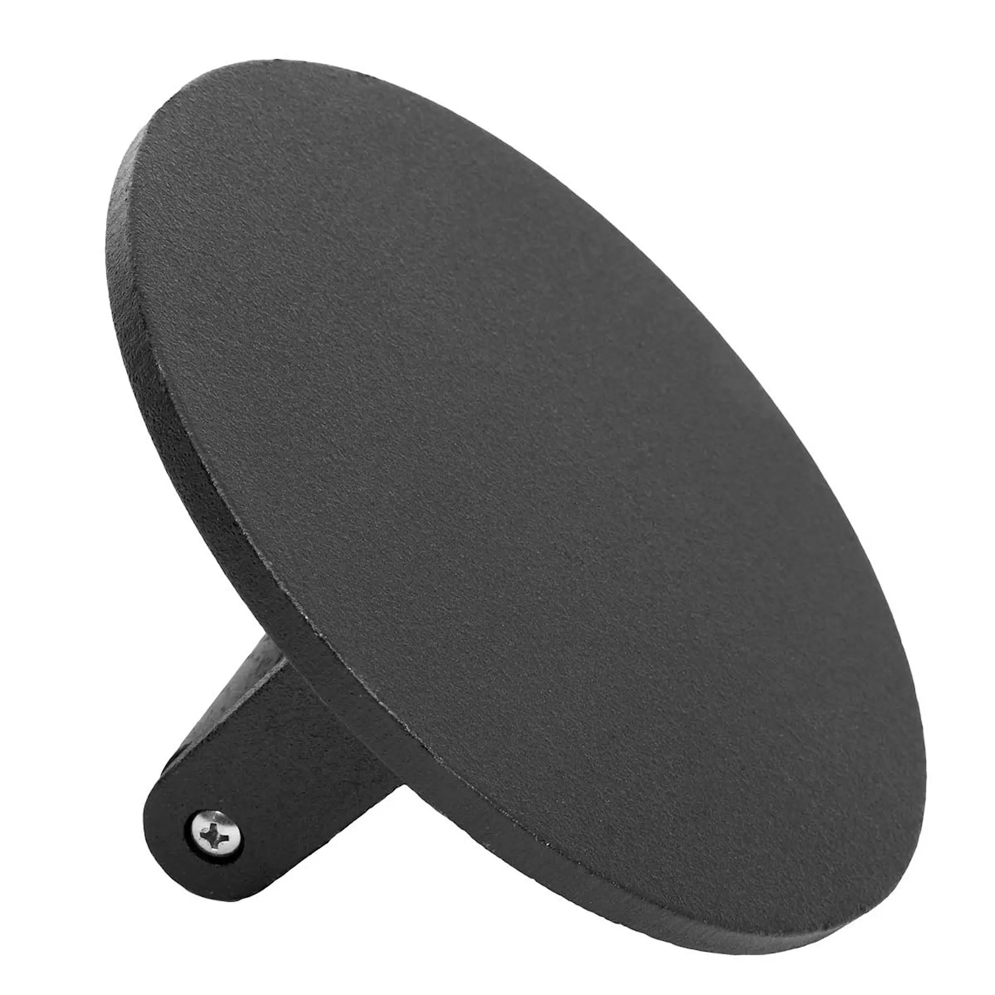 Kamado SUMO Hamburgerpresse Smash 17 cm