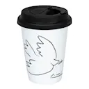 Picasso resemugg 38 cl La Colombe De La Paix