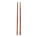 Nature Chopsticks Akacia 6-pack