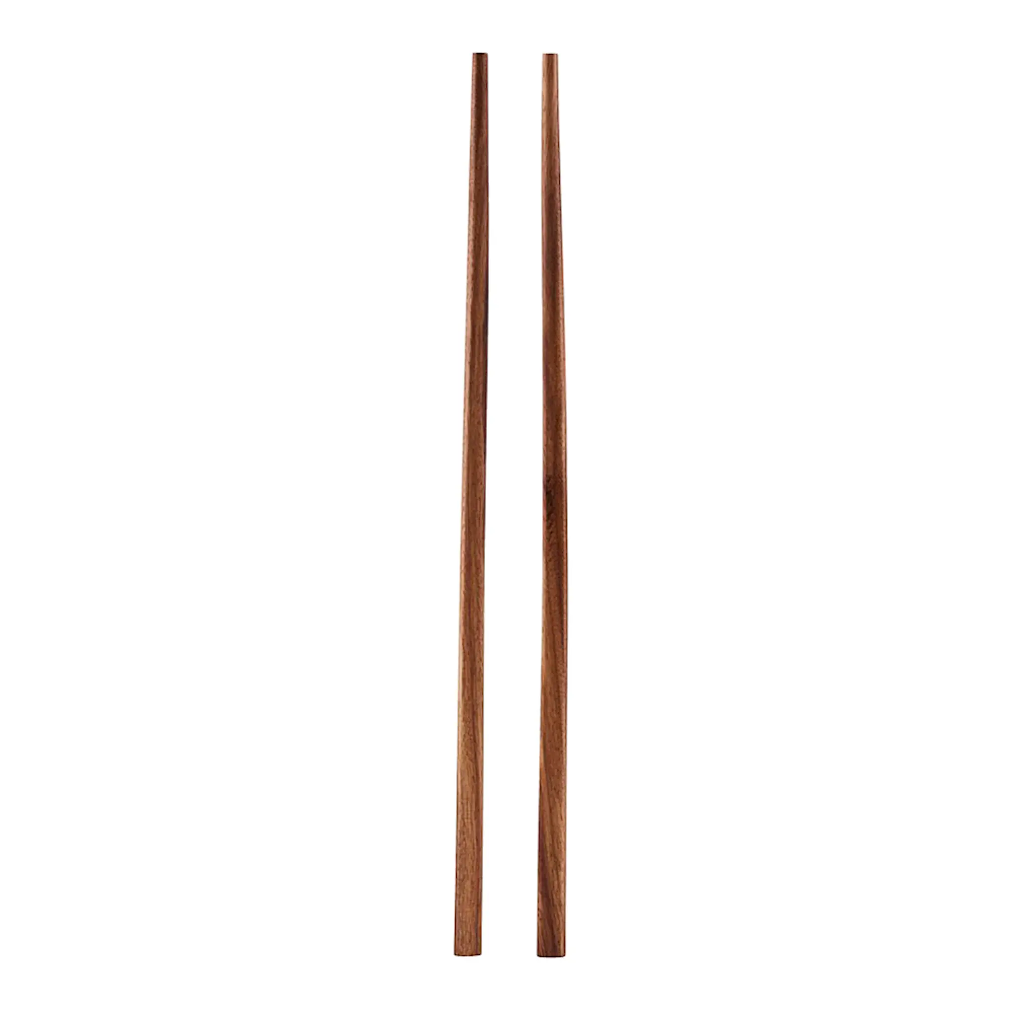 House Doctor Nature Chopsticks Akacia 6-pack