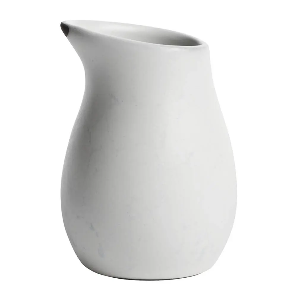 Raw Kannu 20 cl Arctic White