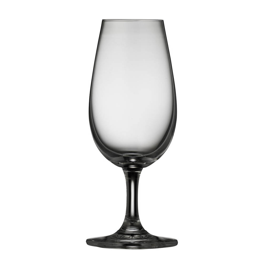 Lyngby Glas Juvel portvinsglass 21 cl 4 stk