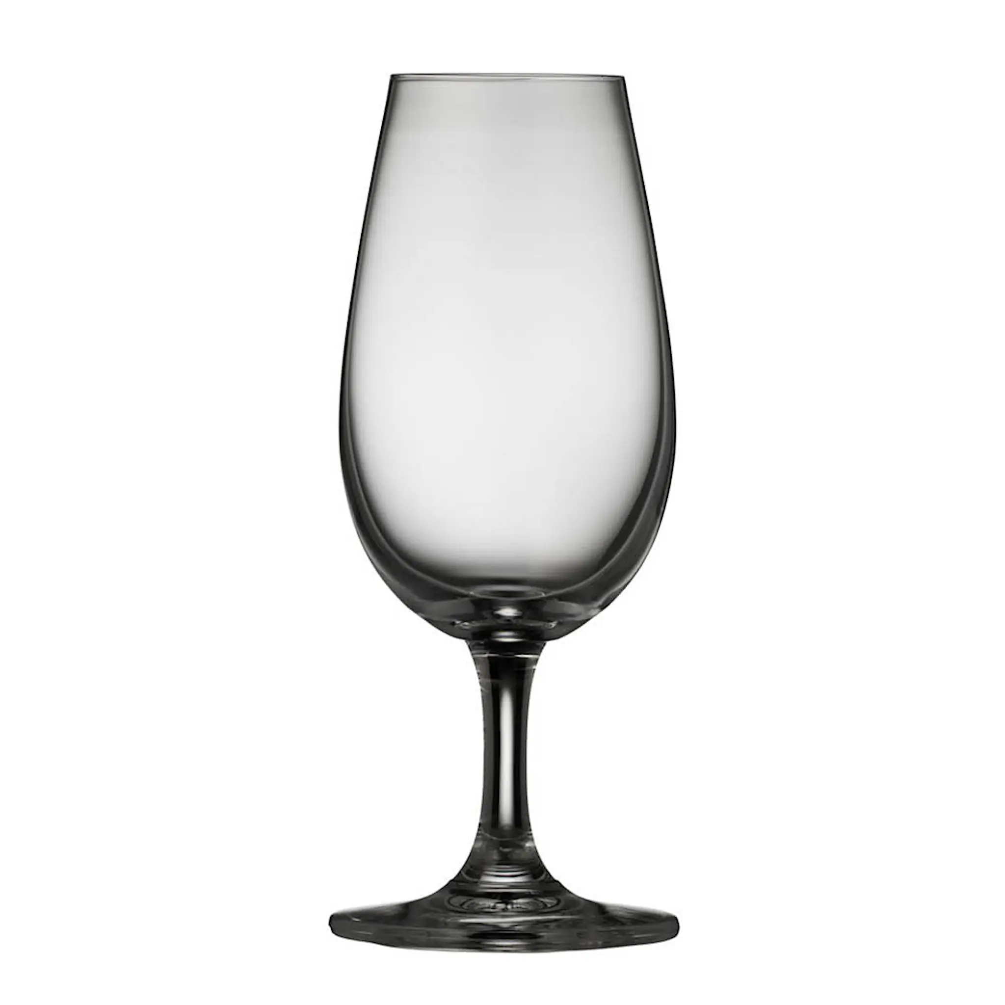 Lyngby Glas Juvel portvinsglass 21 cl 4 stk