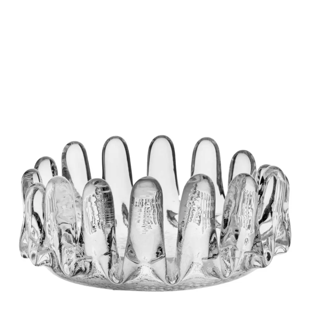 Sunflower bolle 7,5 cm
